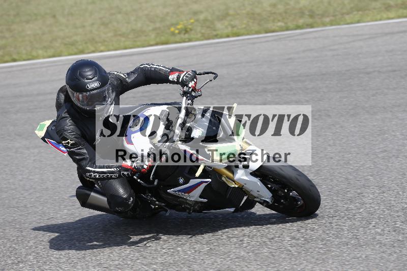 /Archiv-2023/61 13.08.2023 Plüss Moto Sport ADR/Einsteiger/36